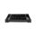 Absolute Mag Lok - Deep Side Drawer with Removable Dividers Unit