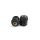 Threaded Leg Cap Inserts