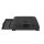 Absolute Mag-Lok Deluxe Seat Unit Inc Shallow Side Draw With Removeable Dividers