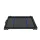 Absolute Mag-Lok Shallow Side Drawer Unit With Removeable Dividers