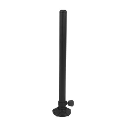 Absolute St Leg - 47cm