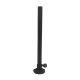 Absolute St Leg - 75cm