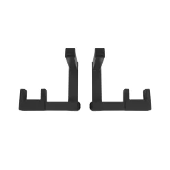 Absolute St Shuttle Adaptor
