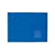 Drawer Organiser Inserts - Shallow