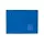 Drawer Organiser Inserts - Deep