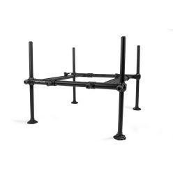 Absolute Platform