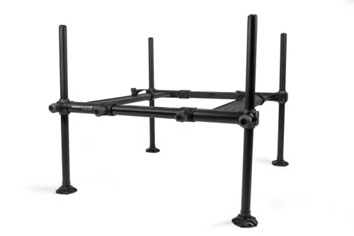 Absolute Platform