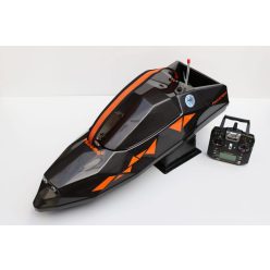 Panama® Phantom + Basic GPS