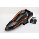 Panama® Phantom + Basic GPS