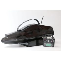Panama® Phantom + Toslon  TF520