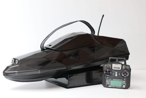 Panama® Phantom + Toslon  TF520