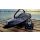 Panama® Phantom + Toslon TF520 halradar+  Easy Autopilot