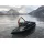 Panama® Pro 1 Medium Pack  +Toslon TF520 halradar
