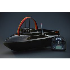   Panama® Pro 1 Medium Pack  +Toslon TF520 halradar +  Easy Autopilot + Reflektor + Komfort Modul