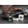 Panama® Pro 1 Ultra Pack +Toslon TF520 halradar + Easy Autopilot