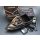 Panama Speedy Lithium Pack +Toslon TF520 halradar + Easy Autopilot 