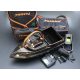 Panama Speedy Lithium Pack +Toslon TF520 halradar + Easy Autopilot 