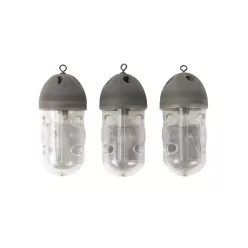 Clik Cap Feeder - Large - 30G