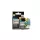 Reflo Fluorocarbon 0.18mm 2.407 kg