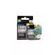 Reflo Fluorocarbon 0.18mm 2.407 kg