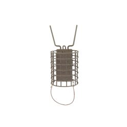 Claw Feeder - 100G