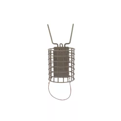 Claw Feeder - 110G