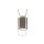 Claw Feeder - 110G