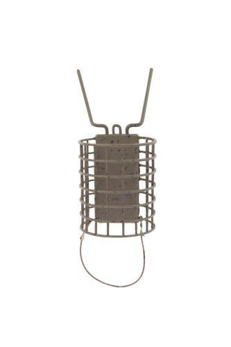 Claw Feeder - 110G