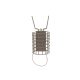 Claw Feeder - 110G