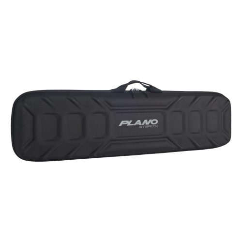 PLA11248 STEALTH LONG RIFLE CASE