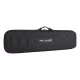 PLA11248 STEALTH LONG RIFLE CASE