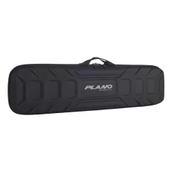 PLA11252 STEALTH SHOTGUN CASE