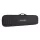PLA11252 STEALTH SHOTGUN CASE