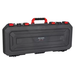 PLA11836R 36IN AW CASE W RUSTRICTOR