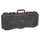 PLA11836R 36IN AW CASE W RUSTRICTOR