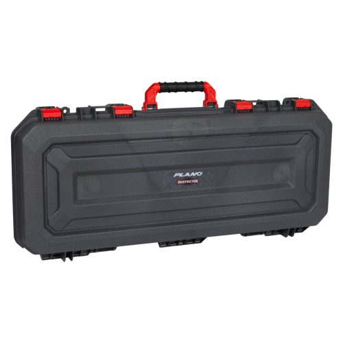 PLA11836R 36IN AW CASE W RUSTRICTOR