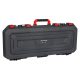 PLA11836R 36IN AW CASE W RUSTRICTOR