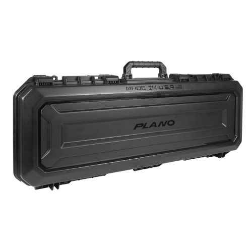 PLA11842 42 INCH AW CASE