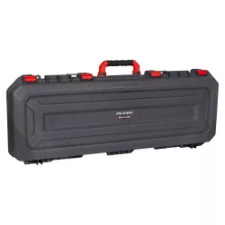 PLA11842R 42IN AW CASE W RUSTRICTOR