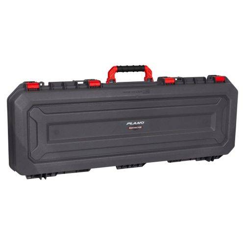 PLA11842R 42IN AW CASE W RUSTRICTOR
