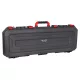 PLA11842R 42IN AW CASE W RUSTRICTOR