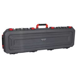 PLA11852R 52IN WHELD AW CASE RUSTRICTOR