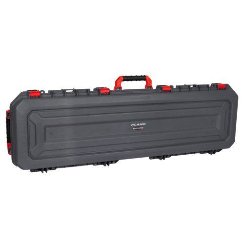 PLA11852R 52IN WHELD AW CASE RUSTRICTOR