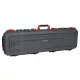 PLA11852R 52IN WHELD AW CASE RUSTRICTOR