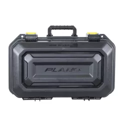 PLA118XL FOUR PISTOL ALL WEATHERX LARGE