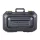 PLA118XL FOUR PISTOL ALL WEATHERX LARGE