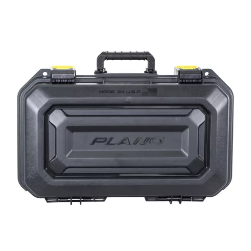 PLA118XL FOUR PISTOL ALL WEATHERX LARGE