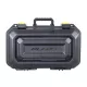 PLA118XL FOUR PISTOL ALL WEATHERX LARGE