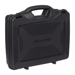 PLA14022 2 PISTOL CASE2 PISTOL CASE