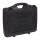 PLA14022 2 PISTOL CASE2 PISTOL CASE
